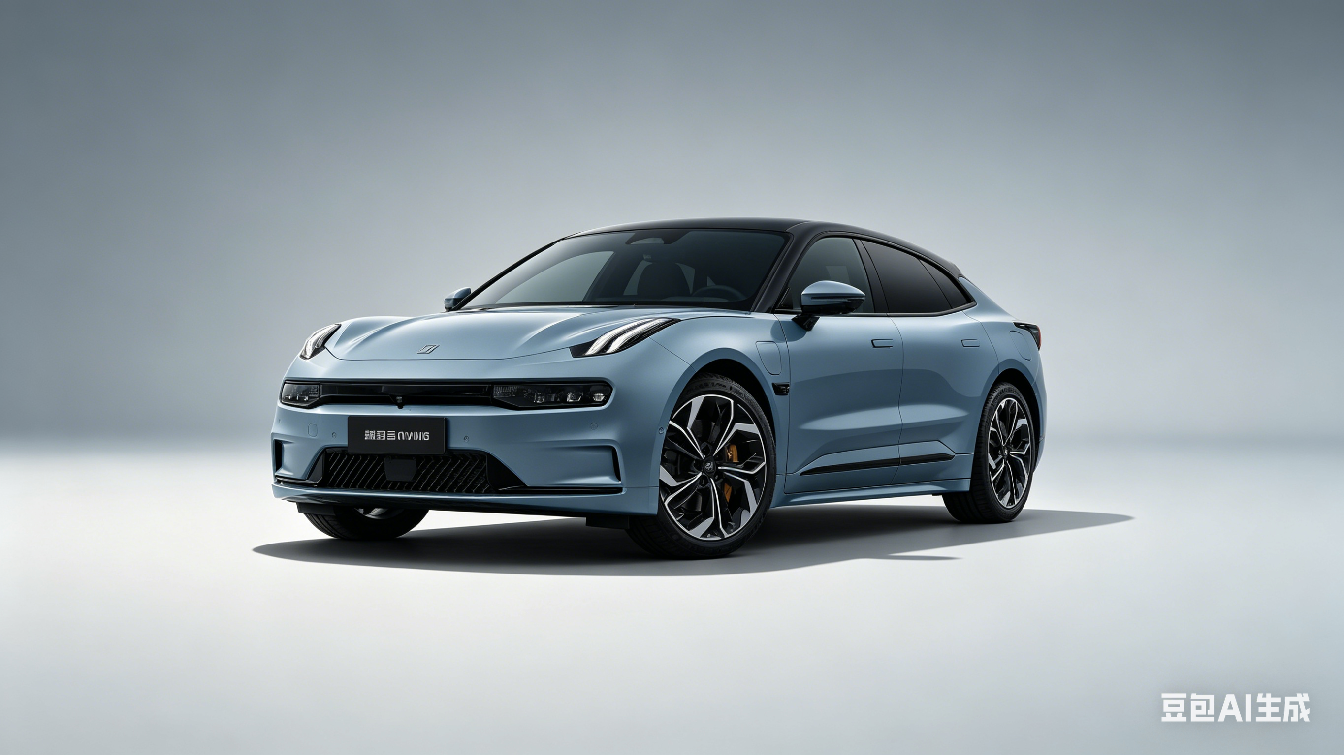 琼海汽车抵押贷款服务