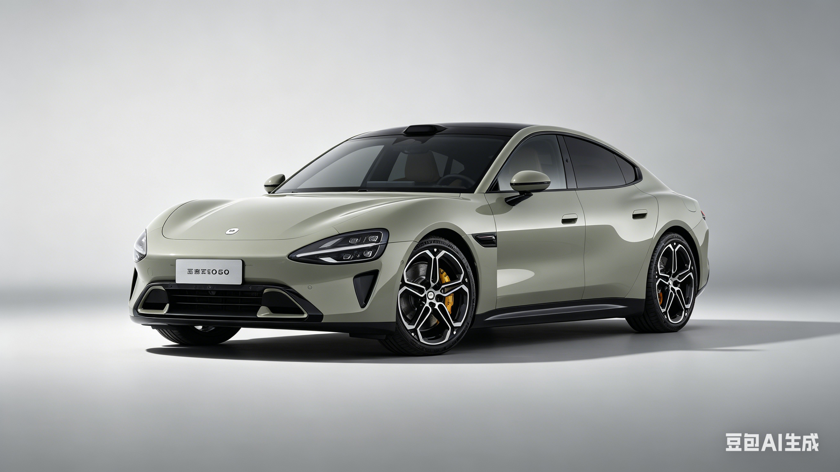 琼海车抵贷用户反馈